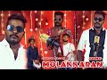 Junior jagan new molakkaran full song 2022 i pullingo orchestra