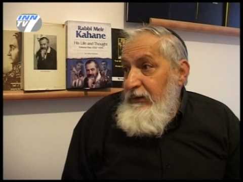 Yisroel Lieberman Photo 7