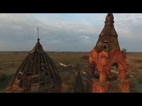 В поисках Равновесия