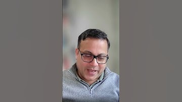 Adopting Zingg: The Open-Source Community Made It Easy| Arijit Saha, CTO, Redica Systems