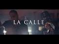 La Calle - Blingz FT Darell, Bryant Myers, D Ozi | Official Video