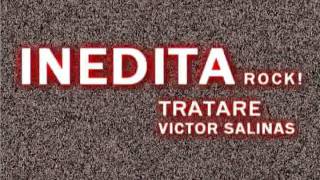 Video thumbnail of "TRATARE - INEDITA VIDEO.wmv"