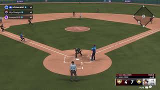 MLB The Show 24 RANKED