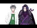 【2025.6.8雑談枠】KYS氏とゆるりと雑談/ルーファス×Dr.ギガの中の人