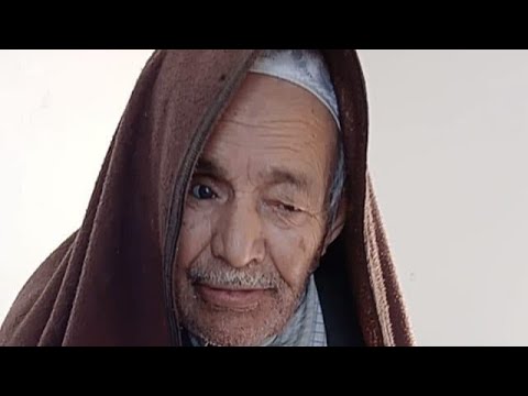 جانا الغلا والسمسرة والشدة الشاعر زايد جموم