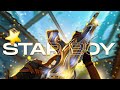 Starboy ⭐ | Valorant Montage