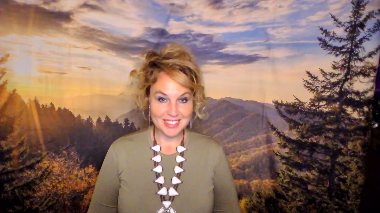 Leo: This Lifechanging for Leo! Truly the BEST Message I've ever had for Leo...