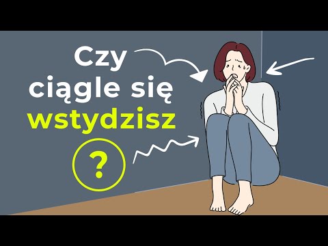 Wideo: 4 sposoby na bycie dobrym dla siebie