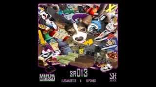 5. Elegangster - Retarded