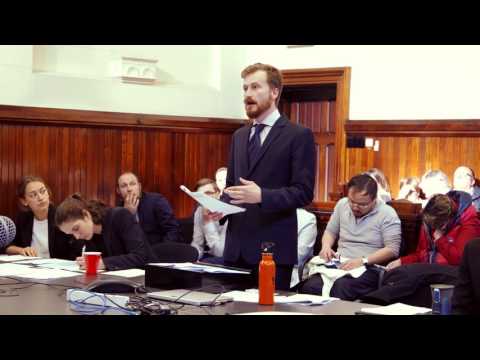 rmit-lss---zaparas-personal-injury-moot-2017-(melbourne-university-v-melbourne-university)