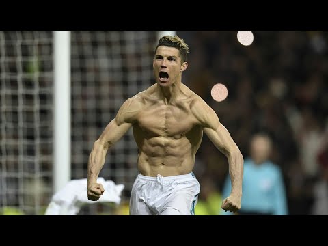 Viccek és szemforgatások; tilos szurkolni a foci vb-n; Cristiano Ronaldo, a nárcisztikus primadonna