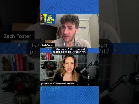 Leaked Israel Lobby