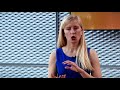 How science helps us break records | Veronica Bessone | TEDxTUMStudio