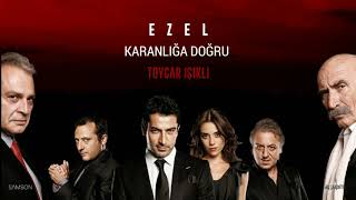 Ezel - Müzik Toygar Işıklı \