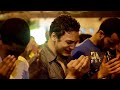 دعاء ليلة القدر للشيخ محمد جبريل 