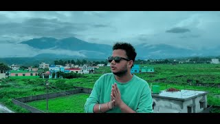 Delhi to Mussoorie on bike || MT15 || Haunted Hotel screenshot 4