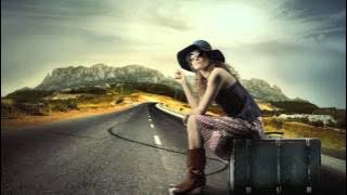 Download lagu Boris Brejcha - My Love [Original Mix]