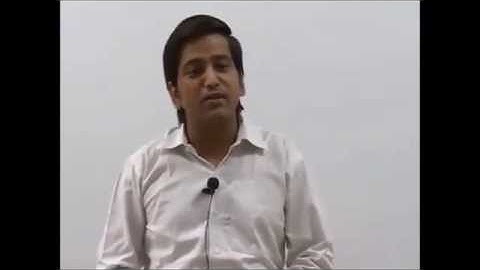 Basics of Auditing & Assurance CA IPCC by CA Raj K Agrawal