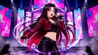 My Boyfriend Never Shows His Face to Me