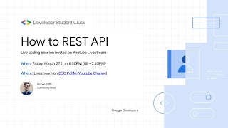 How to REST API: a tail of Node.js, Express and Typescript