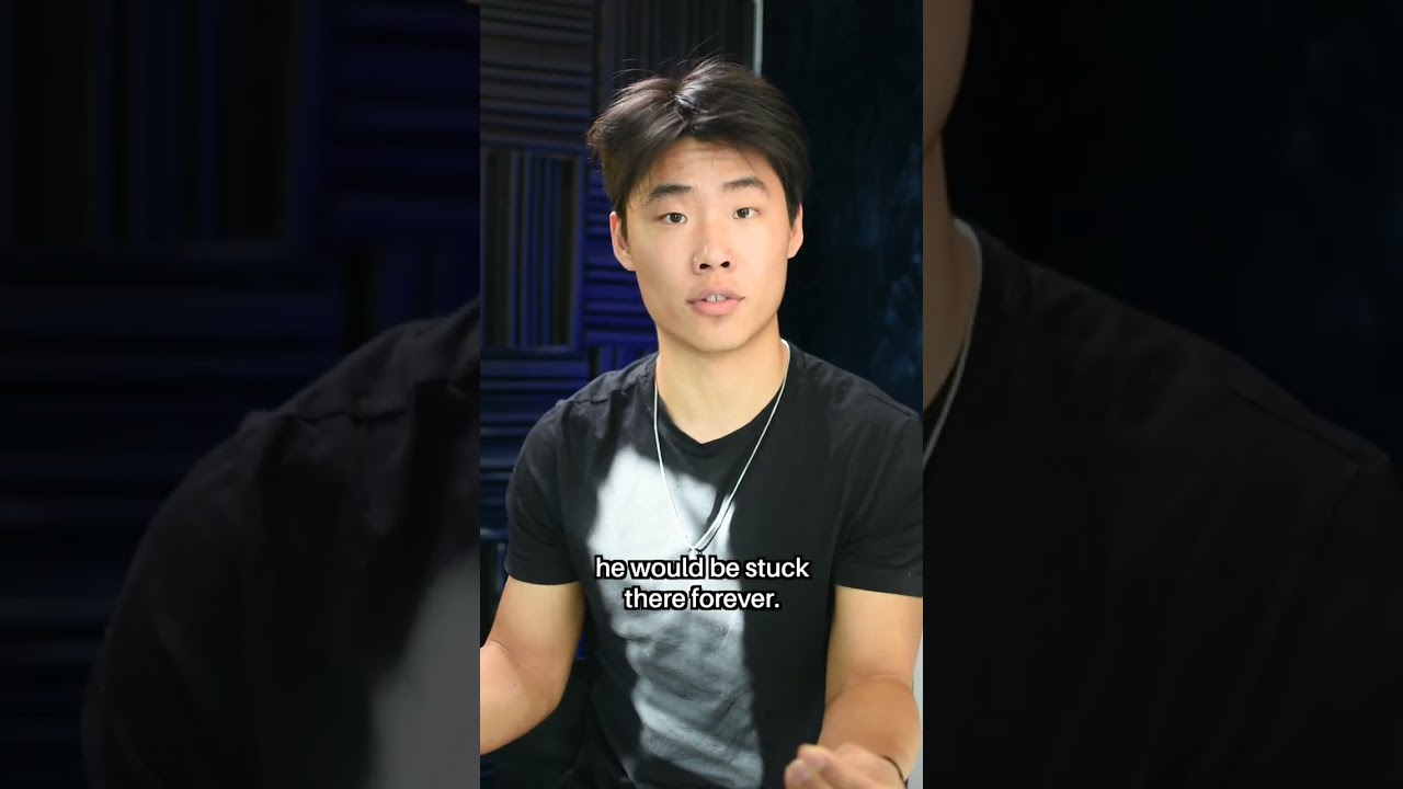 Его кот набрал 911, чтобы спасти ему жизнь 