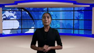 Broadcast Media | MIL
