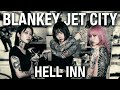 【GBA】HELL INN - BJC (3104 Subscribers Live / Audio Archive)