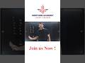 Crack Chemistry with Confidence – Join Newturn Academy’s Power-Packed Classes!