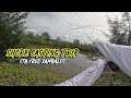 TARA FISHING SA ZAMBALES
