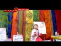 يا رب اكبر جنى مقداد قناة طيور الجنة 