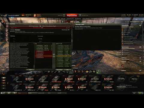 download the new version for mac World of War Tanks download the new version for mac World of War Tanks