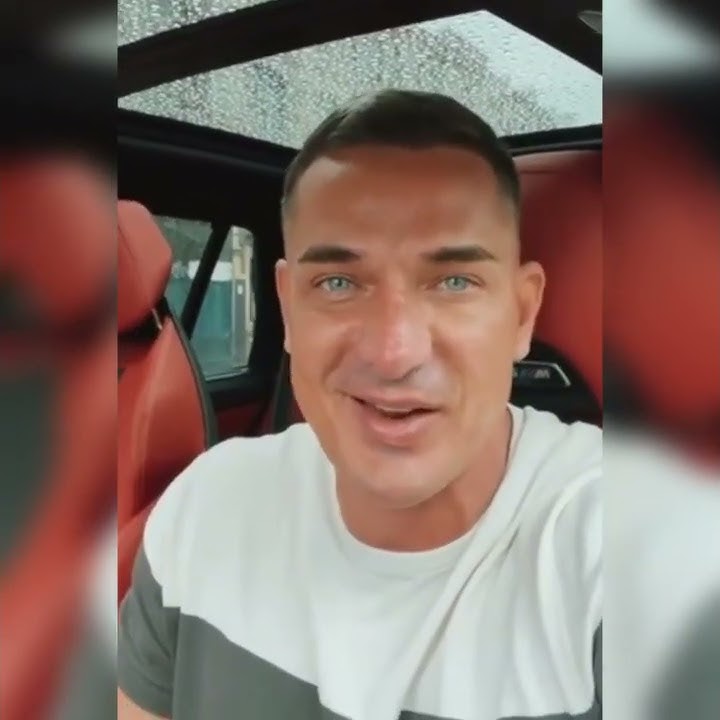 Курбан омаров фото до и после операции Бородина и Курбан поют после развода (ondom2.com) - YouTube