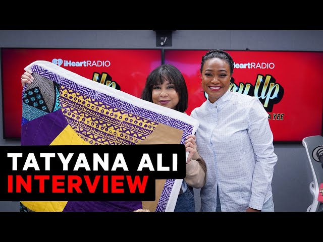 Mushukning yaqindan olingan jinsiy aloqa fotosuratlari 45-60 yoshli ayol jinsiy aloqa uchun 18 va undan katta yoshdagi erkakni qidirmoqda.