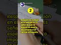 ¿Puedes adivinar las 5 señales que anuncian que algo está por pasar?