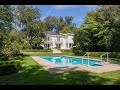 10914 Bellagio Road, Bel Air