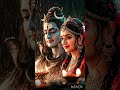 chiku bhai # tiktok video #mahadev cartoon #short mahakal  # bholenath ji # hanshraj raghuvanshi #