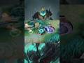 #argus #mlbb #moba5v5