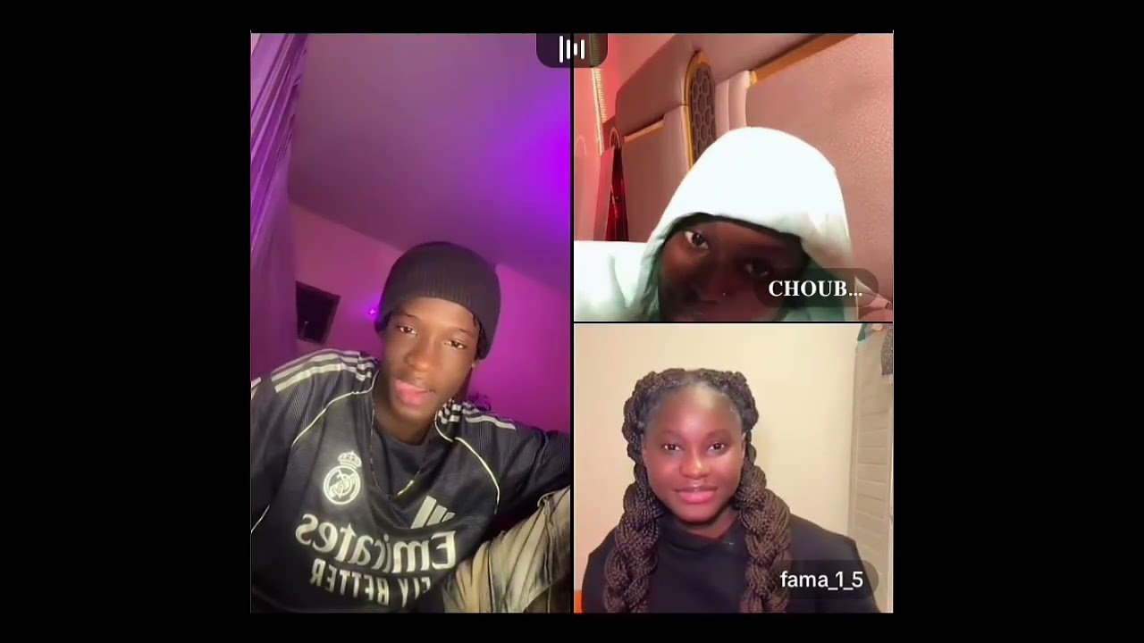 ✨Princesse Ma vie❤️💍🌹