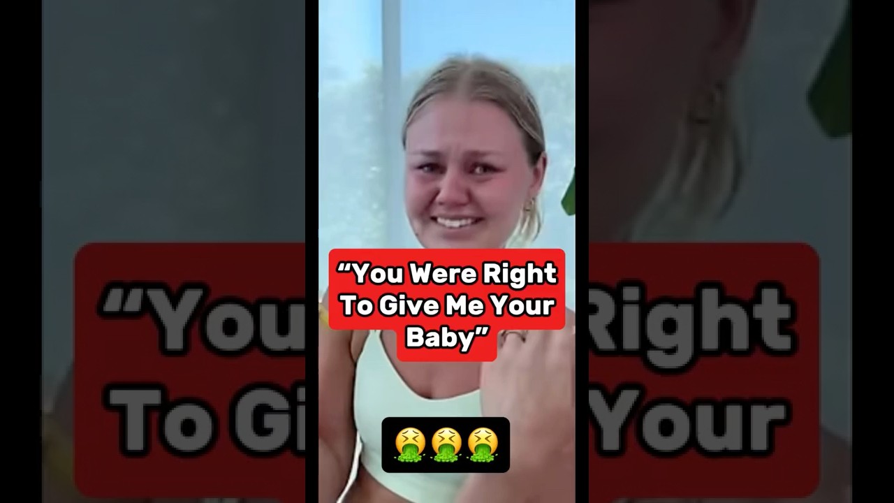 Песня об усыновлении от Della Vlogs УЖАСНА