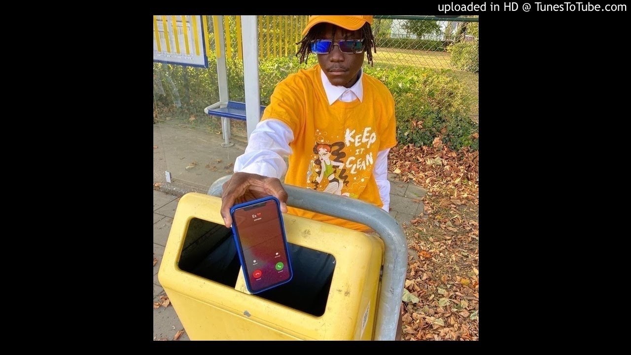 *FREE* Loco Og Rocka + G TURBO Type Beat 2021 "Phone" | prod. Young Some