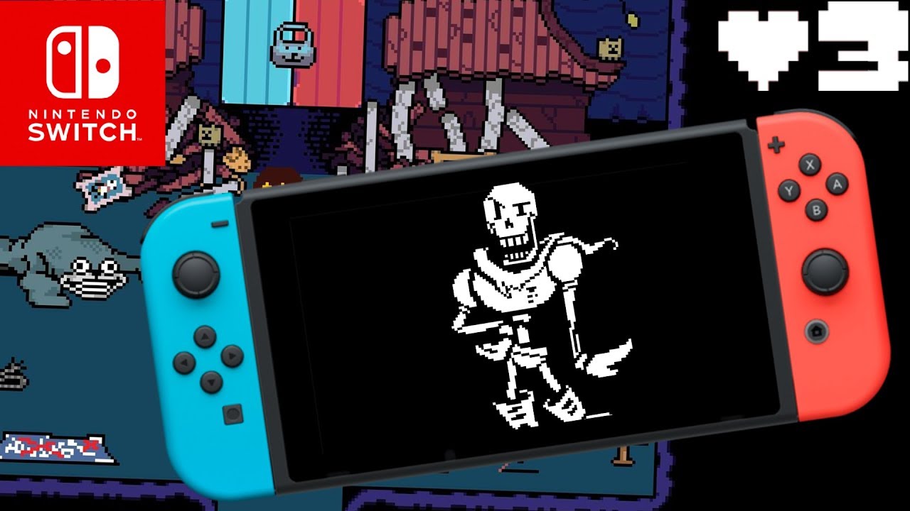 Undertale nintendo. Андертейл на Нинтендо свитч. Андертейл на Нинтендо свитч Лайт. Undertale игра на Nintendo Switch. Андертейл на Нинтендо свитч картридж.