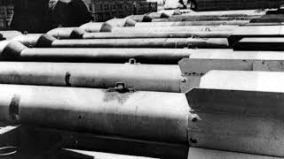 Thin Man (nuclear bomb) | Wikipedia audio article