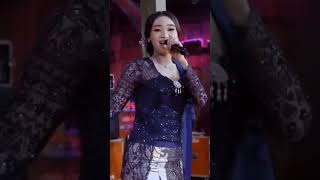 Kitir Sumilir Difarina Indra Omadella