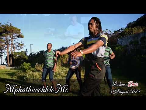 2024 video promo of @Mphathiwohlelo