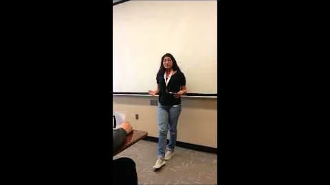 Jennifer Galvez CA
