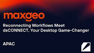 How dsCONNECT Connects Geological Data Workflows | DataShed5 Integration Explained