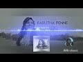 Karutha penne (Remix 🎧) #SANAH_MOIDUTTY 2019 Mp3 Song