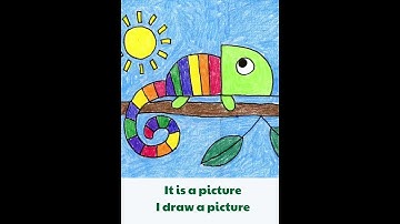 UNit 2: My classroom -  First friends 1