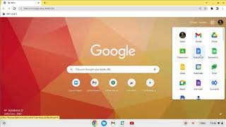 Membuat Rumus dan Simbol Fisika Semakin Mudah dengan Google Docs screenshot 4