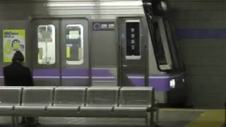【HID前照灯】名市交2000系2134H　金山
